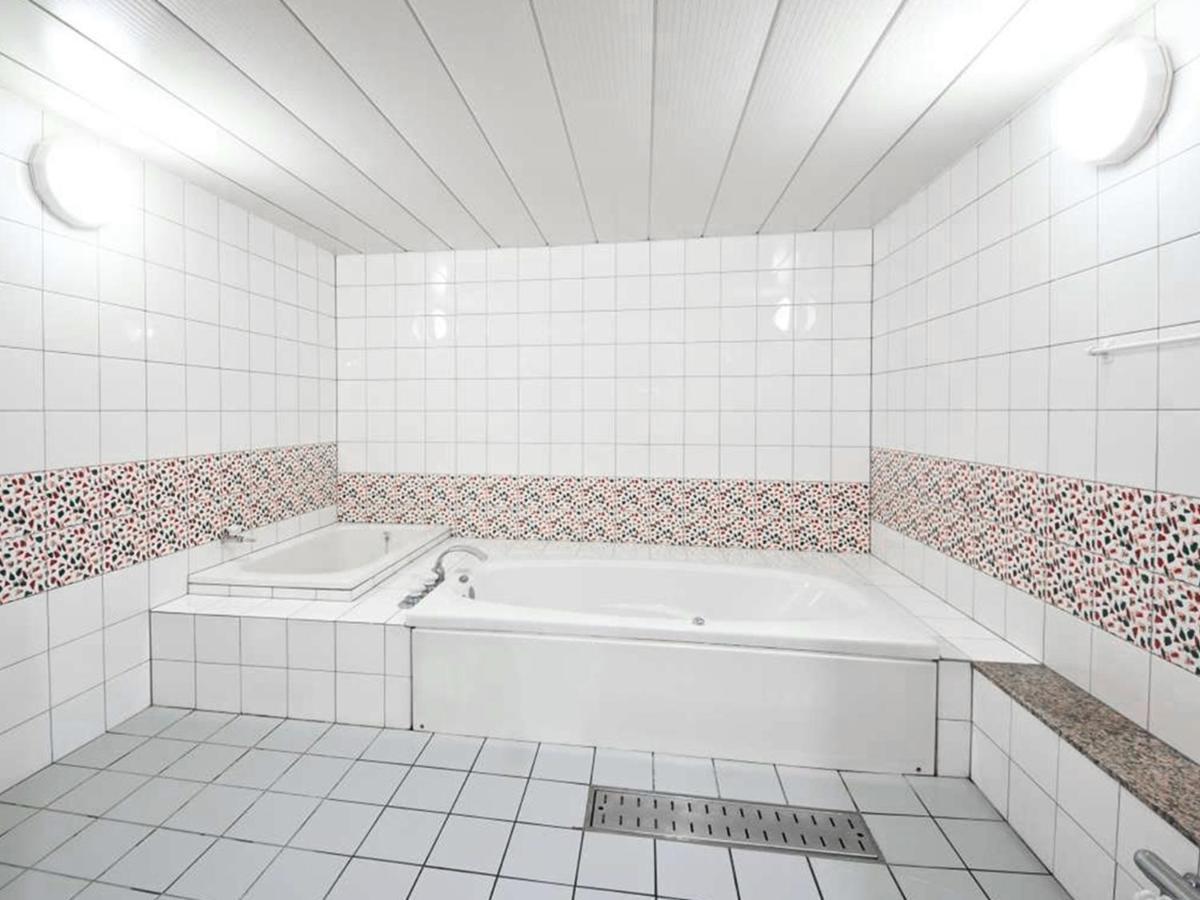 A-Gate Hotel 旭川 -Asahikawa- エクステリア 写真